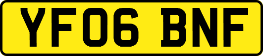 YF06BNF