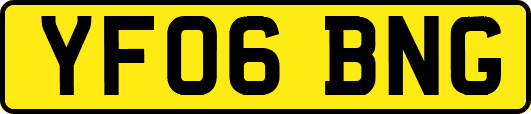 YF06BNG
