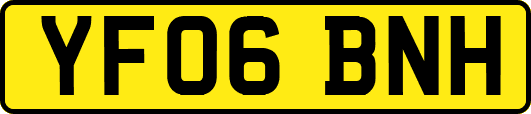 YF06BNH