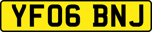 YF06BNJ