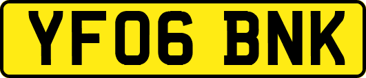 YF06BNK
