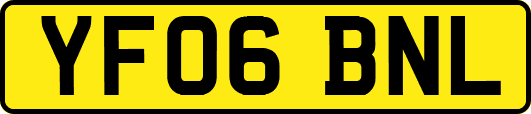 YF06BNL