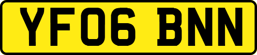 YF06BNN