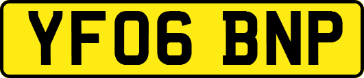 YF06BNP