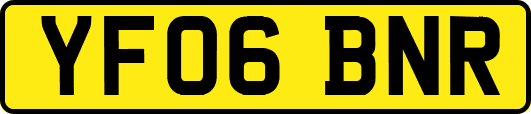 YF06BNR