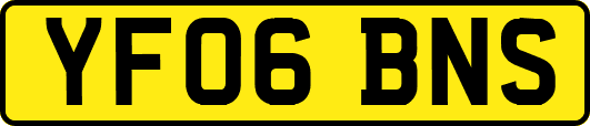 YF06BNS