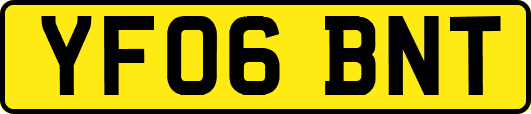 YF06BNT