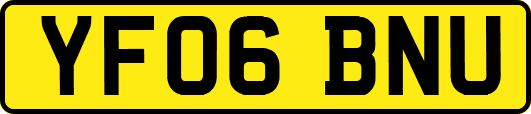 YF06BNU