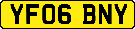 YF06BNY