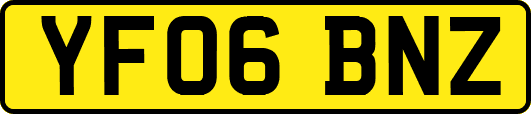 YF06BNZ