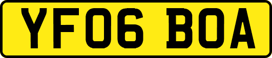 YF06BOA