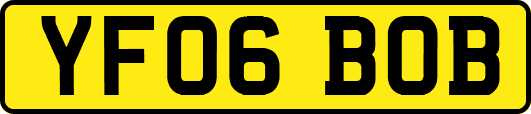 YF06BOB