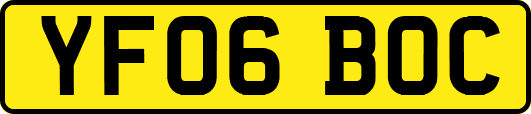 YF06BOC