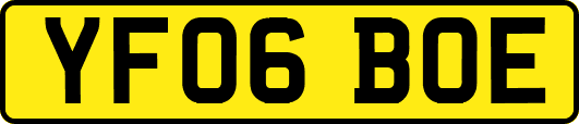 YF06BOE