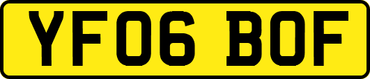 YF06BOF