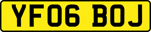 YF06BOJ