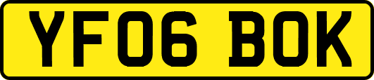 YF06BOK