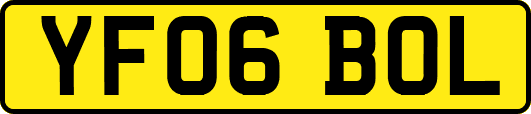 YF06BOL