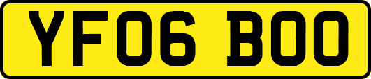 YF06BOO
