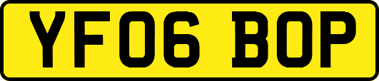 YF06BOP