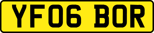 YF06BOR
