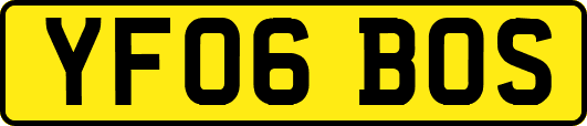 YF06BOS
