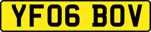 YF06BOV