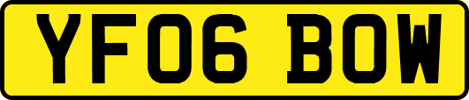 YF06BOW