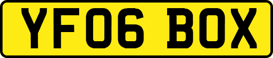 YF06BOX
