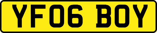 YF06BOY