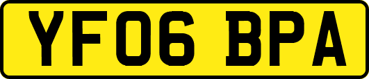 YF06BPA