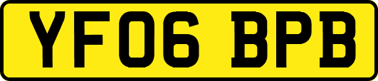 YF06BPB