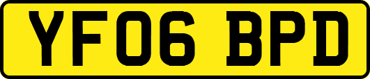 YF06BPD