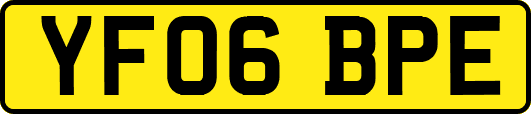 YF06BPE