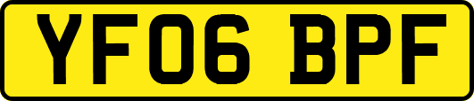 YF06BPF