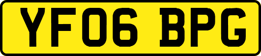 YF06BPG