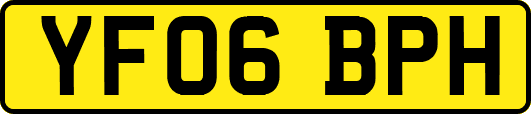 YF06BPH