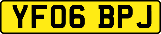 YF06BPJ