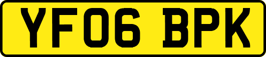 YF06BPK