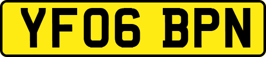 YF06BPN
