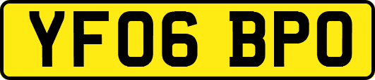 YF06BPO