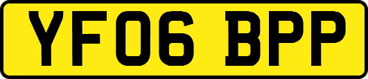 YF06BPP