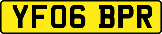 YF06BPR