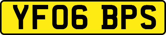 YF06BPS