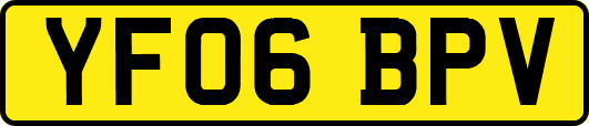 YF06BPV