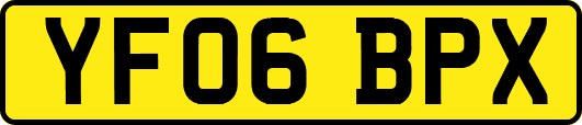 YF06BPX