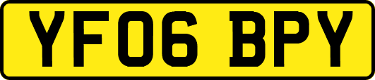YF06BPY