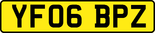 YF06BPZ
