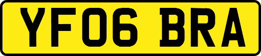 YF06BRA