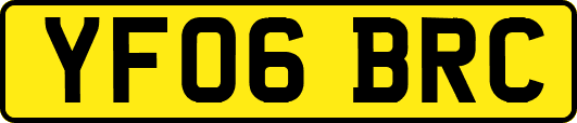 YF06BRC